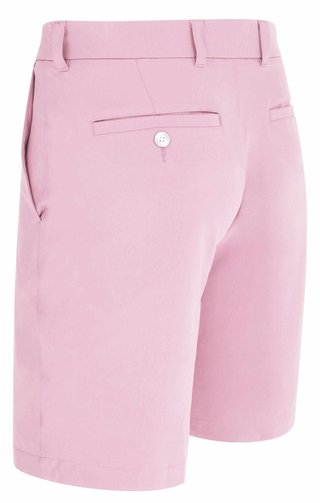 Callaway Chev Tech II Herren Shorts, rosa