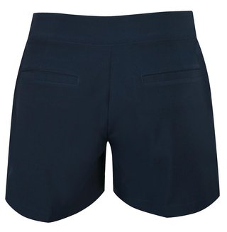 Callaway 4 1/2" Inseam Damen Shorts, dunkelblau