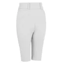 Callaway Pull On City Damen Shorts, weiss