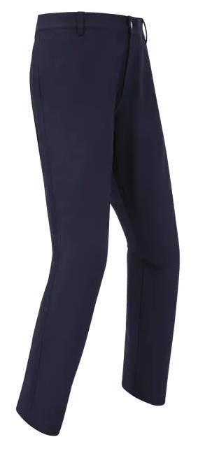 FootJoy Performance Regular Fit Herren Golfhose, dunkelblau