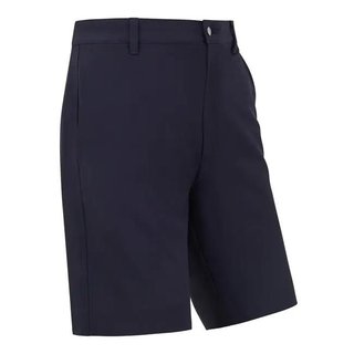 FootJoy Performance Regular Fit Herren Shorts, dunkelblau