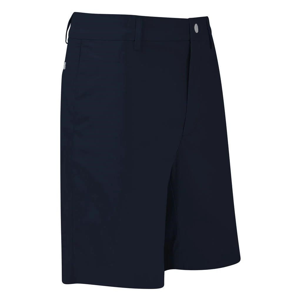 FootJoy Lite Tapered Fit Herren Shorts, dunkelblau