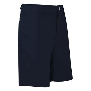 FootJoy Lite Tapered Fit Herren Shorts, dunkelblau