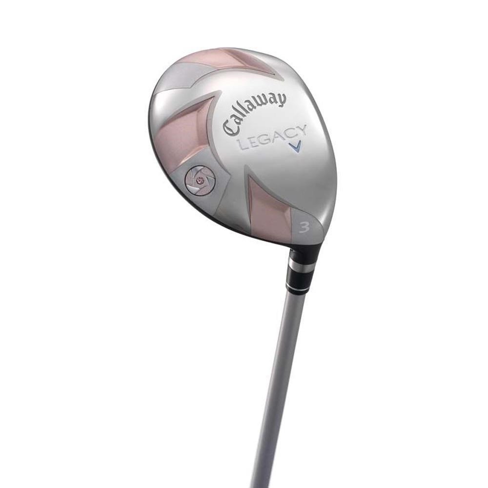 Callaway Legacy Damen Fairwayholz 2013