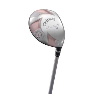 Callaway Legacy Damen Fairwayholz 2013