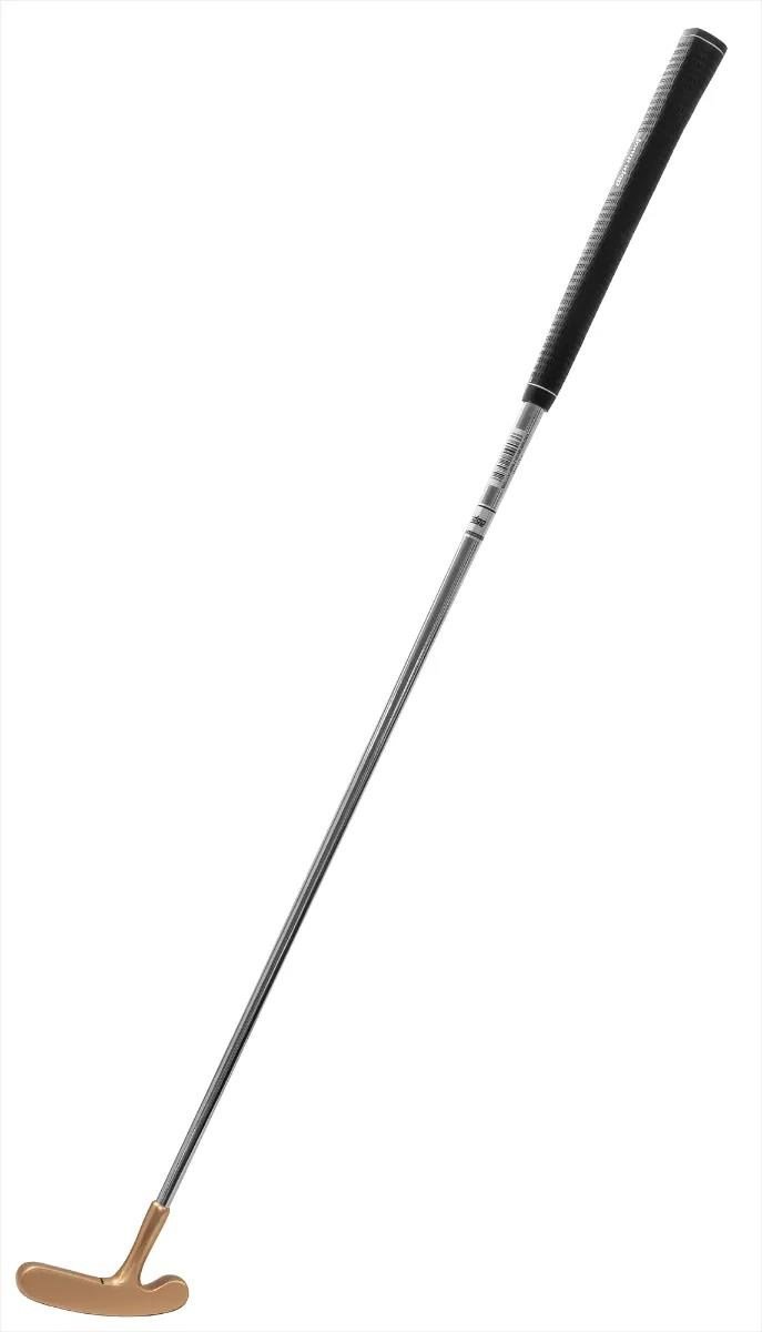Longridge Two Way Bullsye beidseitig Putter, 34"