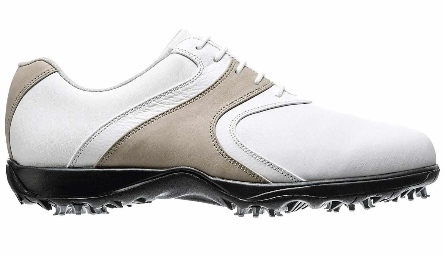 FootJoy AQL Damen Golfschuhe