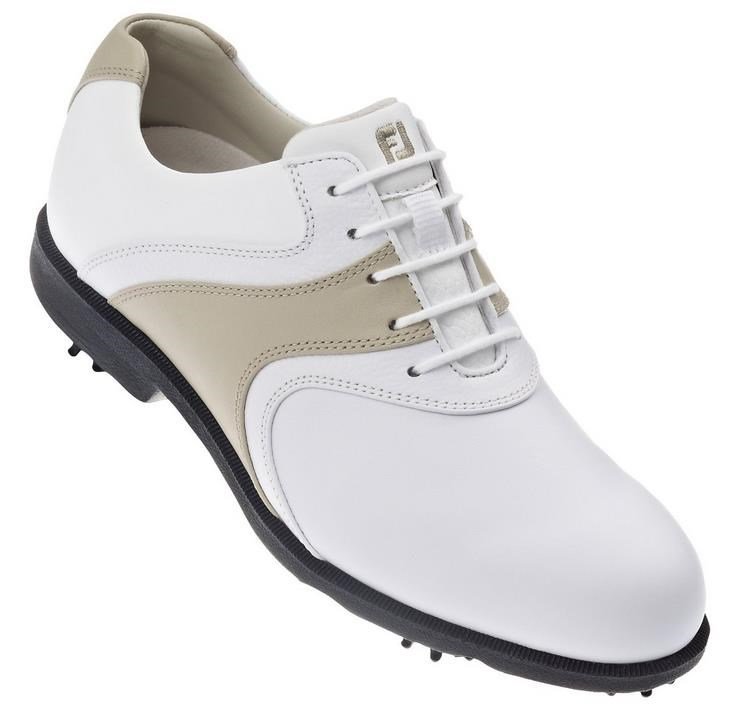 FootJoy AQL Damen Golfschuhe