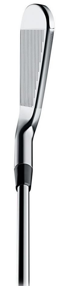 Callaway X Forged 2013 - Stahl