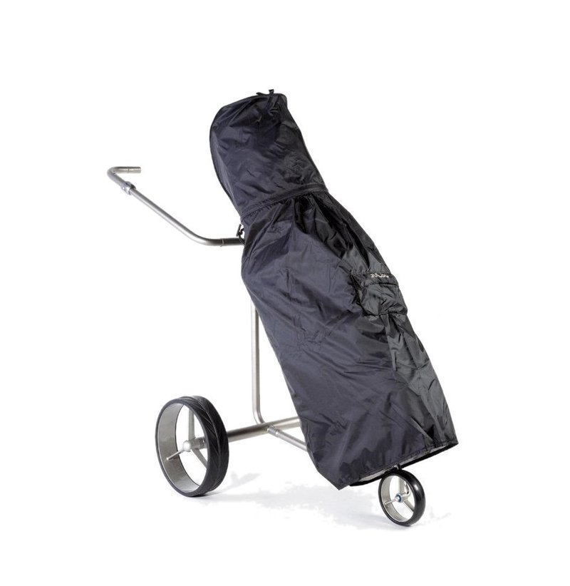JuCad Regencover