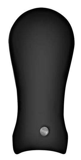 Longridge Pitchgabel mit Ballmarker