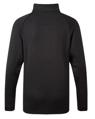 FootJoy Chill-Out Junior Pullover, schwarz
