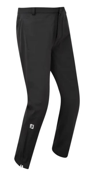 FootJoy HydroTour wasserdicht Herren Golfhose