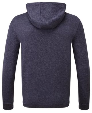 FootJoy Lightweight Hoodie Herren Sweatshirt, dunkelblau