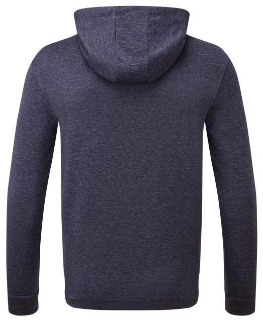 FootJoy Lightweight Hoodie Herren Sweatshirt, dunkelblau