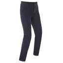 FootJoy Stretch Damen Hose, marineblau