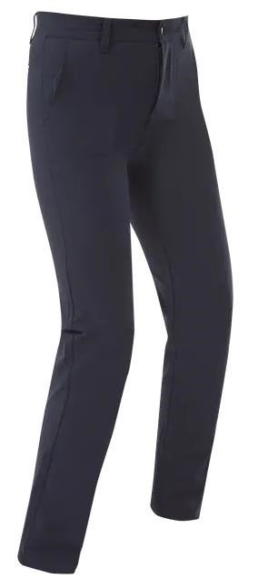 FootJoy Stretch Damen Hose, marineblau