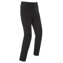 FootJoy Stretch Damen Hose, schwarz