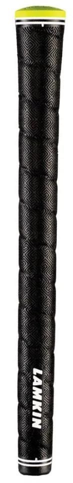 Lamkin Sonar Wrap + Calibrate Griff, Standard