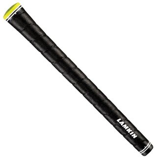 Lamkin Sonar Wrap + Calibrate Griff, Standard