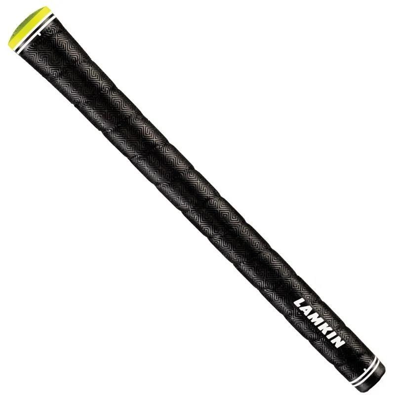 Lamkin Sonar Wrap + Calibrate Griff, Standard