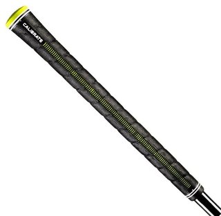 Lamkin Sonar Wrap + Calibrate Griff, Standard