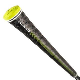 Lamkin Sonar Wrap + Calibrate Griff, Standard