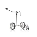 JuCad drive SL Titan Classic 2.0