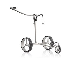 JuCad drive SL Titan Classic 2.0