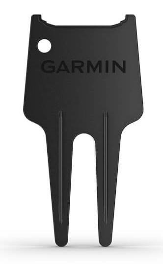 Garmin Werkzeug für die Batterieabdeckung (Approach® CT10)