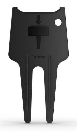 Garmin Werkzeug für die Batterieabdeckung (Approach® CT10)