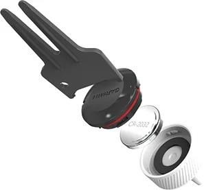 Garmin Werkzeug für die Batterieabdeckung (Approach® CT10)