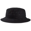 Callaway HD Bucket Hut, schwarz