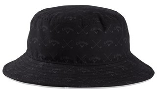 Callaway HD Bucket Hut, schwarz