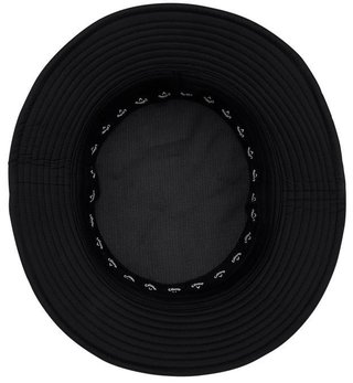 Callaway HD Bucket Hut, schwarz
