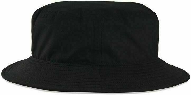 Callaway HD Bucket Herren Hut, schwarz