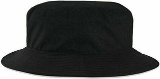 Callaway HD Bucket Herren Hut, schwarz