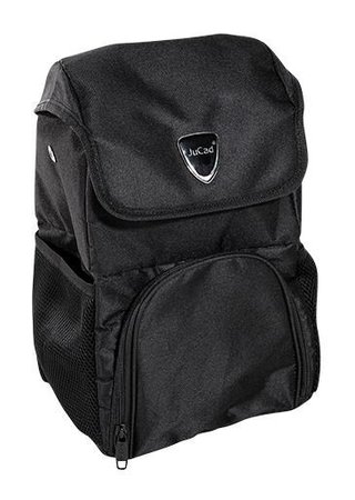 JuCad Smartbag