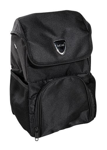 JuCad Smartbag