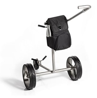 JuCad Smartbag