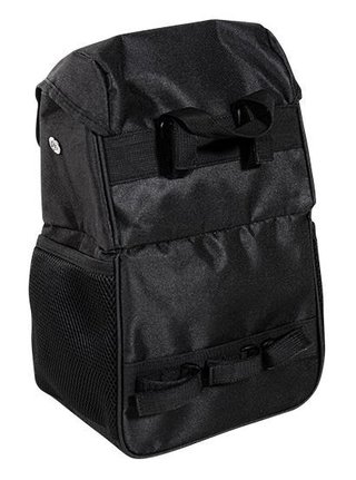 JuCad Smartbag