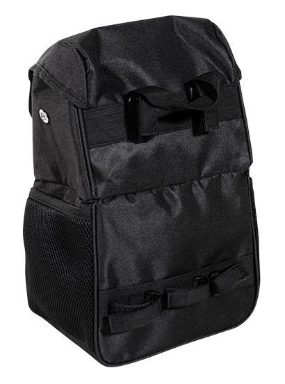 JuCad Smartbag