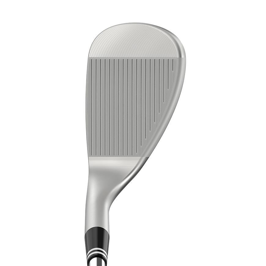 Cleveland CBX ZipCore Herren Wedge, Stahl
