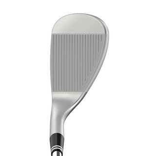 Cleveland CBX ZipCore Herren Wedge, Stahl