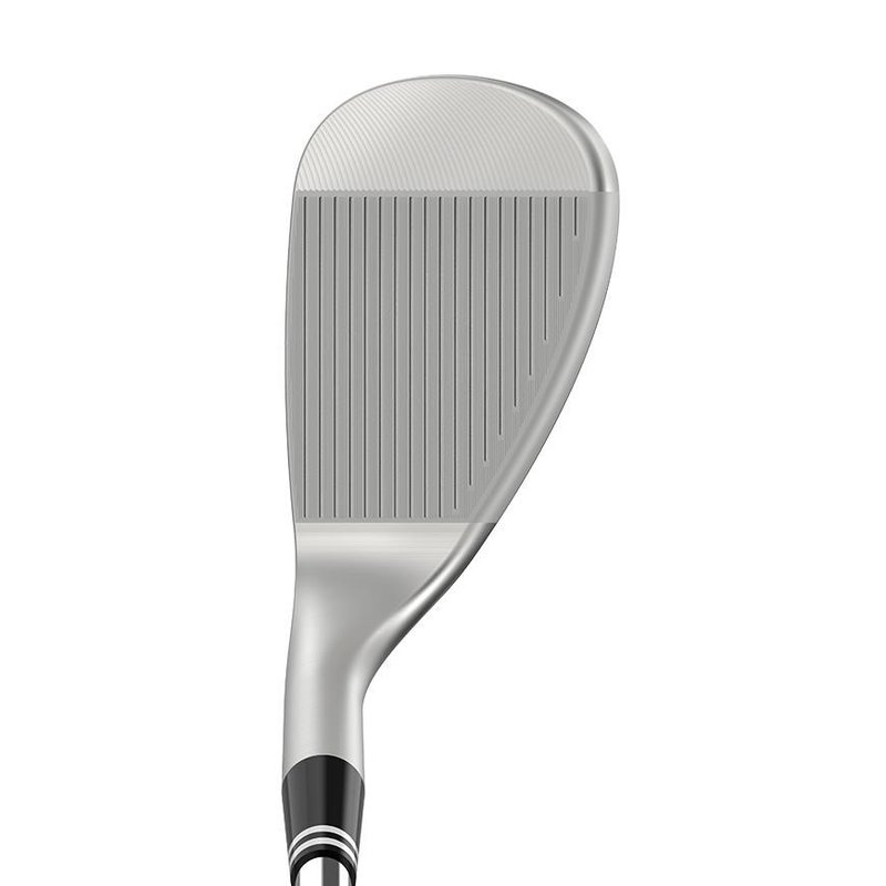 Cleveland CBX ZipCore Herren Wedge, Stahl