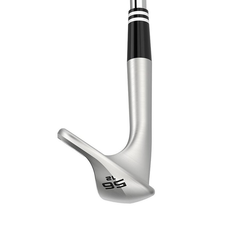 Cleveland CBX ZipCore Herren Wedge, Stahl