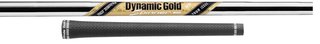 Cleveland CBX ZipCore Herren Wedge, Stahl
