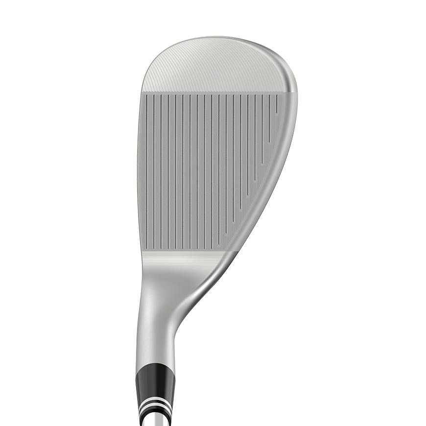 Cleveland CBX ZipCore Damen Wedge
