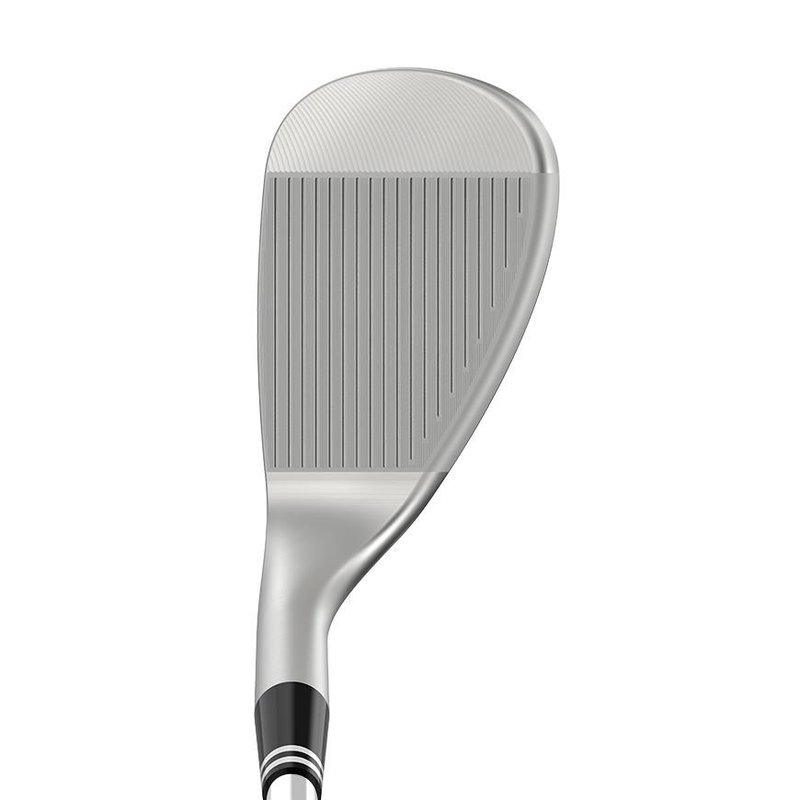 Cleveland CBX ZipCore Damen Wedge