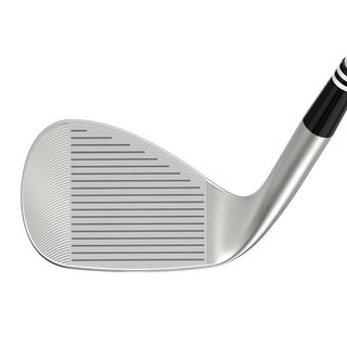 Cleveland CBX ZipCore Damen Wedge